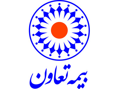  تعاون