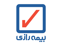 رازی