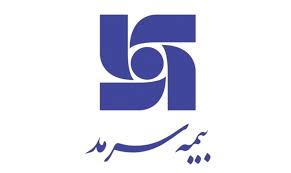 سرمد